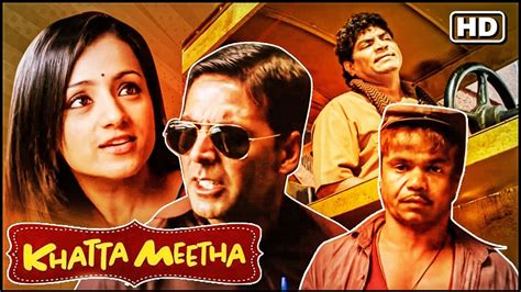 khatta meetha full movie watch online|khatta meetha full movie 720p.